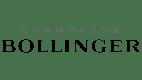 Bollinger