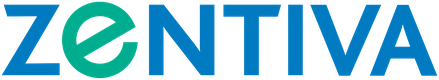 Zentiva