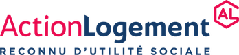 Action Logement